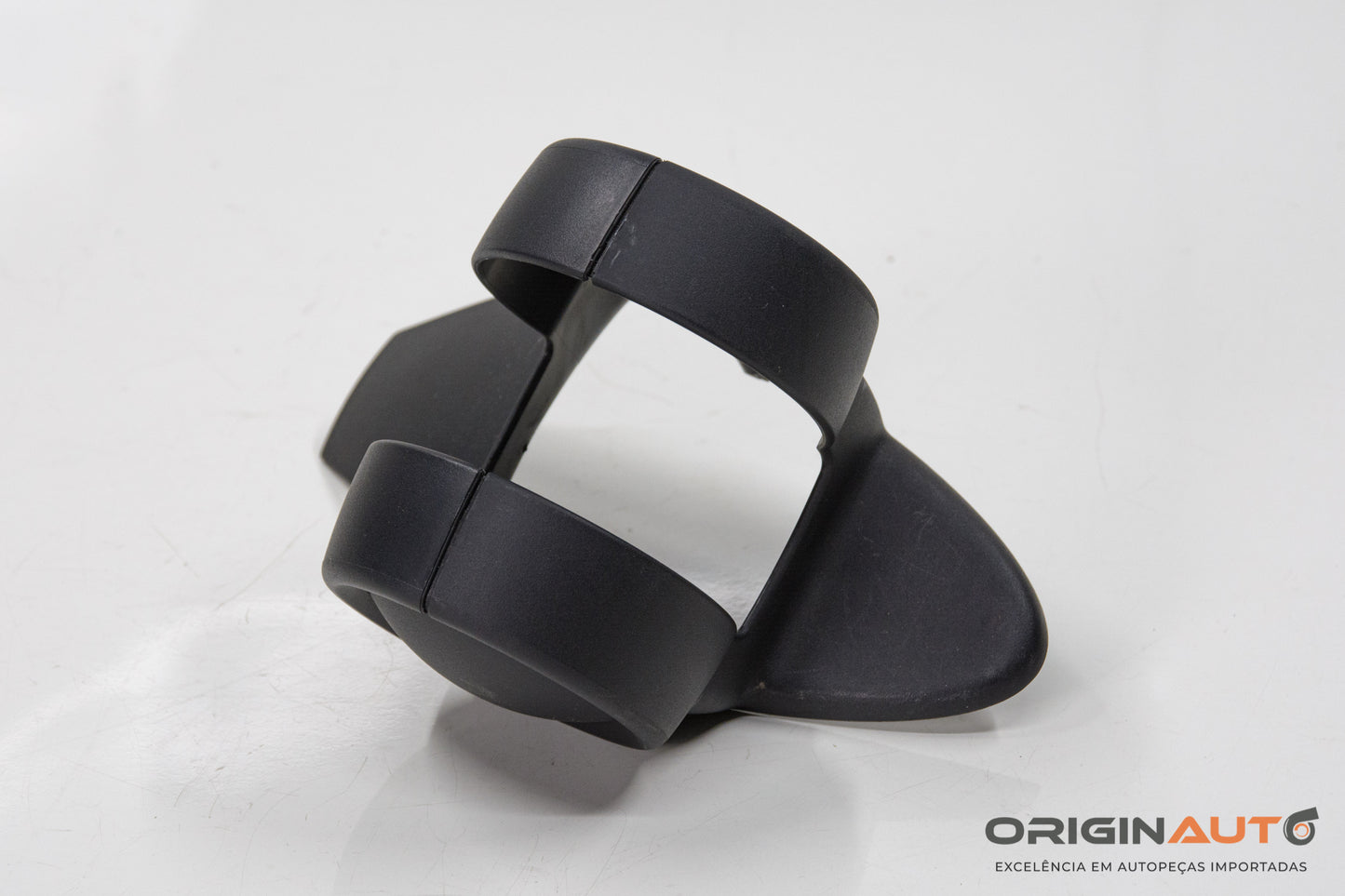 Acabamento Apoio Braco Mini Cooper S F56 2015 9266361