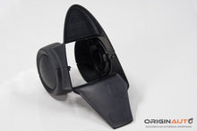 Acabamento Apoio Braco Mini Cooper S F56 2015 9266361