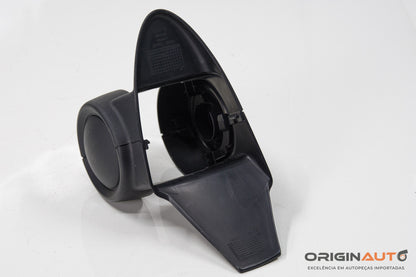 Acabamento Apoio Braco Mini Cooper S F56 2015 9266361