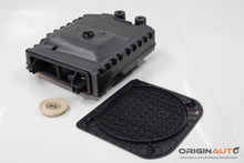 Subwoofer Esquerdo Harman Kardon Mini Cooper S F56 2015 9256349