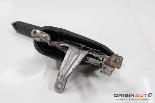 Alavanca Freio De Mao Mini Cooper S F56 2015 6852181