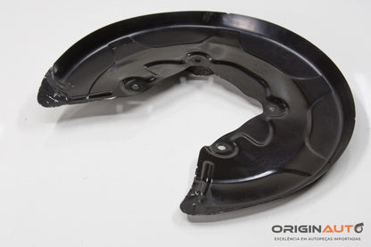 Defletor Disco Freio Traseiro Mini Cooper S F56 2015 6799739