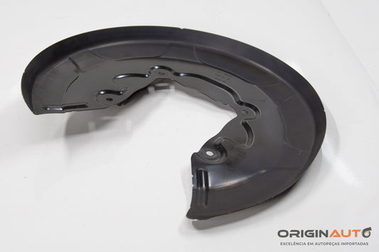 Defletor Disco Freio Traseiro Mini Cooper S F56 2015 6799739