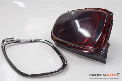 Lanterna Direita Mini Cooper S F56 2015 7297414