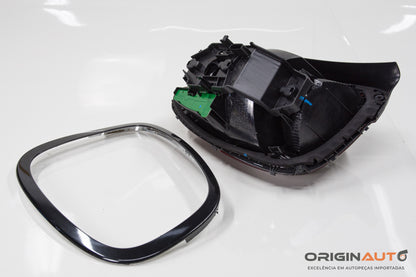 Lanterna Direita Mini Cooper S F56 2015 7297414