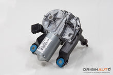 Motor Limpador Traseiro Mini Cooper S F56 2015 7329850