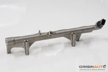 Flauta Injecao Bicos Mini Cooper S F56 2015 8694198