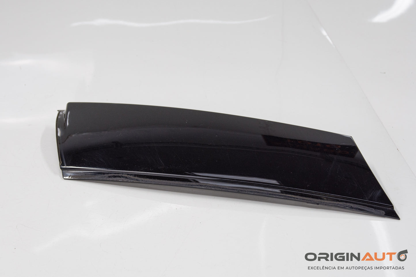 Moldura Externa Coluna C Direita Mini Cooper S F56 2015 A7300014