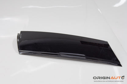 Moldura Externa Coluna C Direita Mini Cooper S F56 2015 A7300014