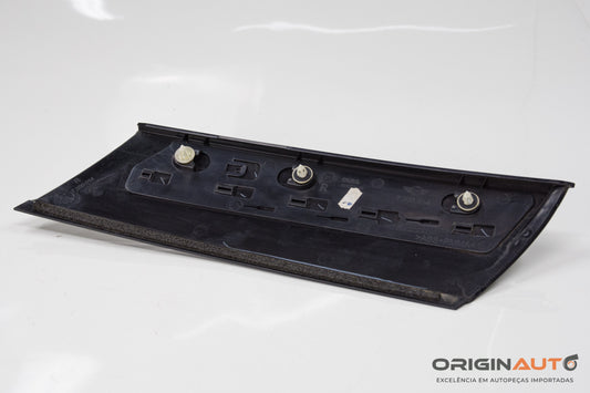Moldura Externa Coluna C Direita Mini Cooper S F56 2015 A7300014