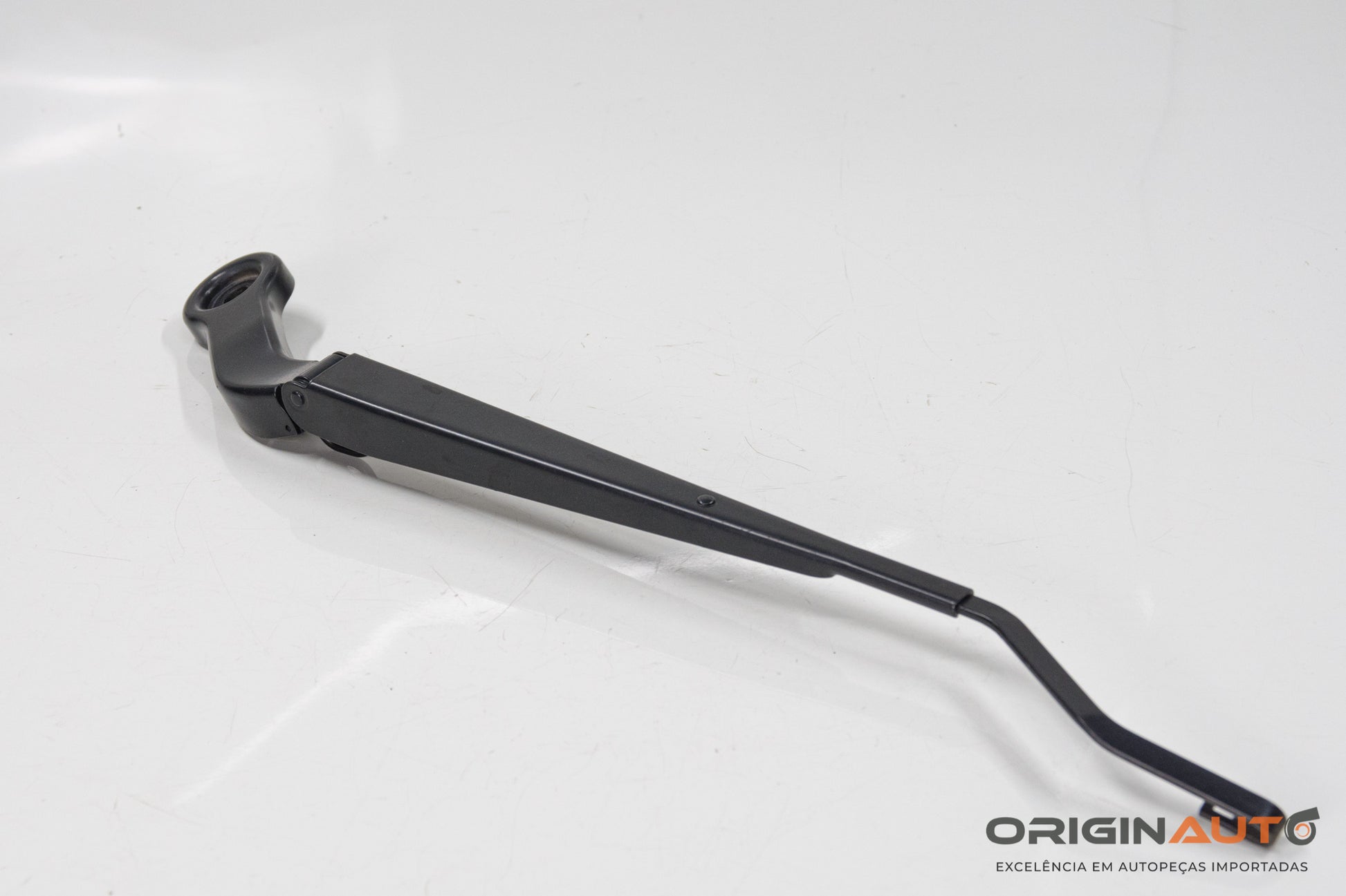 Braco Limpador Direito Mini Cooper S F56 2015 7335477