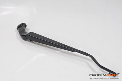 Braco Limpador Direito Mini Cooper S F56 2015 7335477