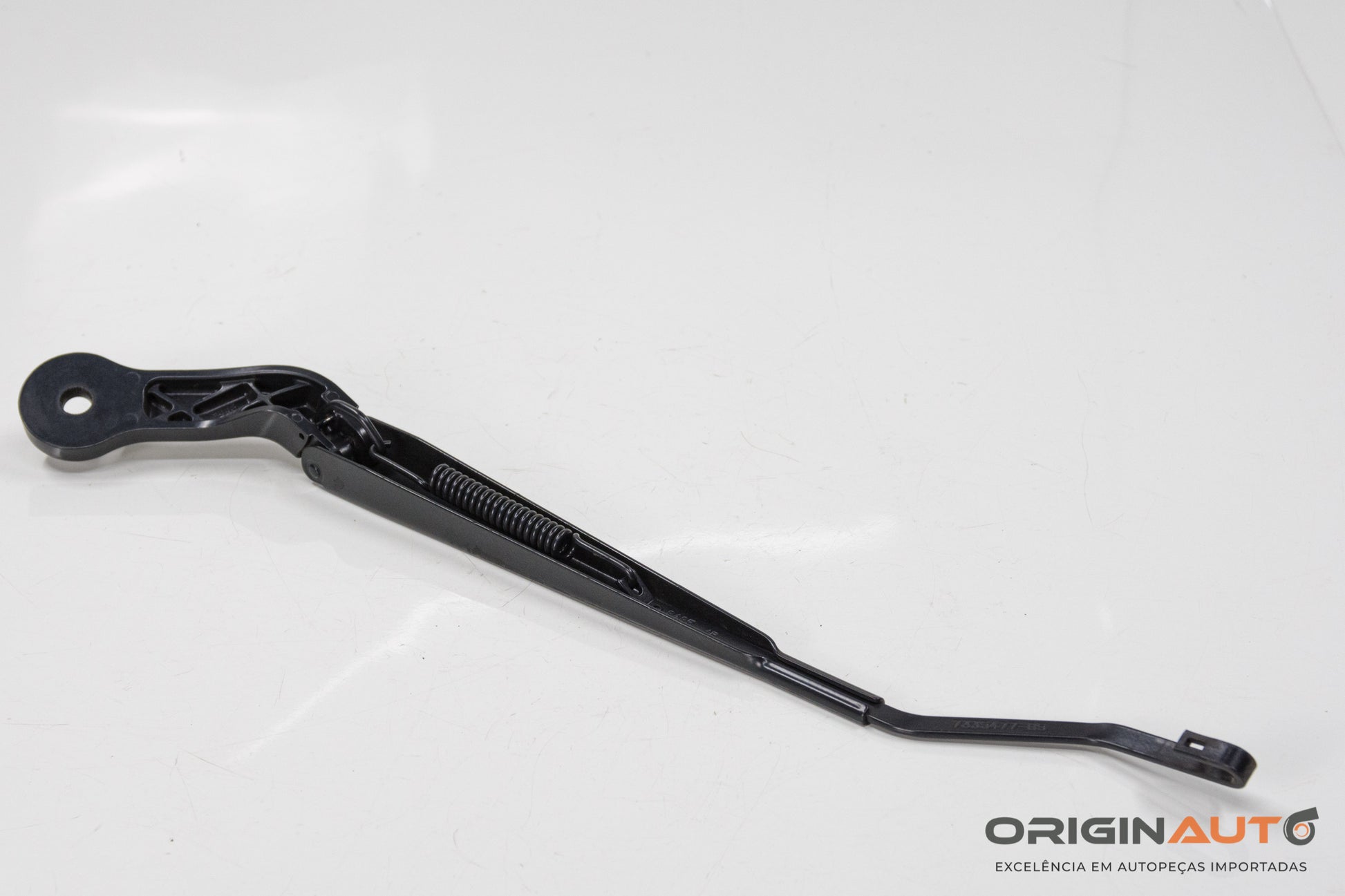 Braco Limpador Direito Mini Cooper S F56 2015 7335477