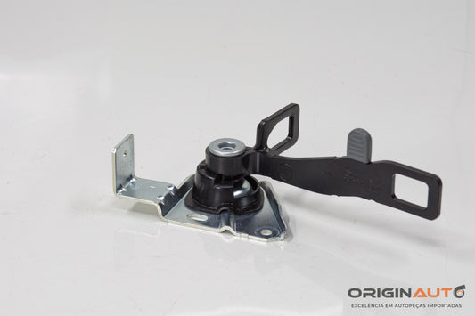 Alavanca Esquerda Banco Traseiro Mini Cooper S F56 2015 7317711