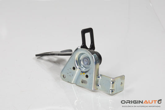 Alavanca Esquerda Banco Traseiro Mini Cooper S F56 2015 7317711