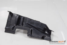 Guia Paralama Superior Direito Mini Cooper S F56 2015 7290824