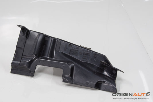 Guia Paralama Superior Direito Mini Cooper S F56 2015 7290824