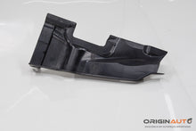 Guia Paralama Superior Direito Mini Cooper S F56 2015 7290824