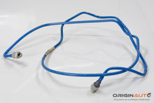 Mangueira Bocal P Canister Mini Cooper S F56 2015 7300651