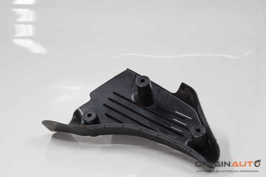Protetor Suspensao Traseira Direita Mini Cooper S F56 2015 6858412