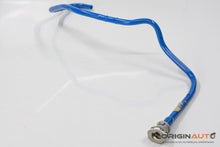 Mangueira Respiro Filtro Canister Mini Cooper S F56 2015 7300673