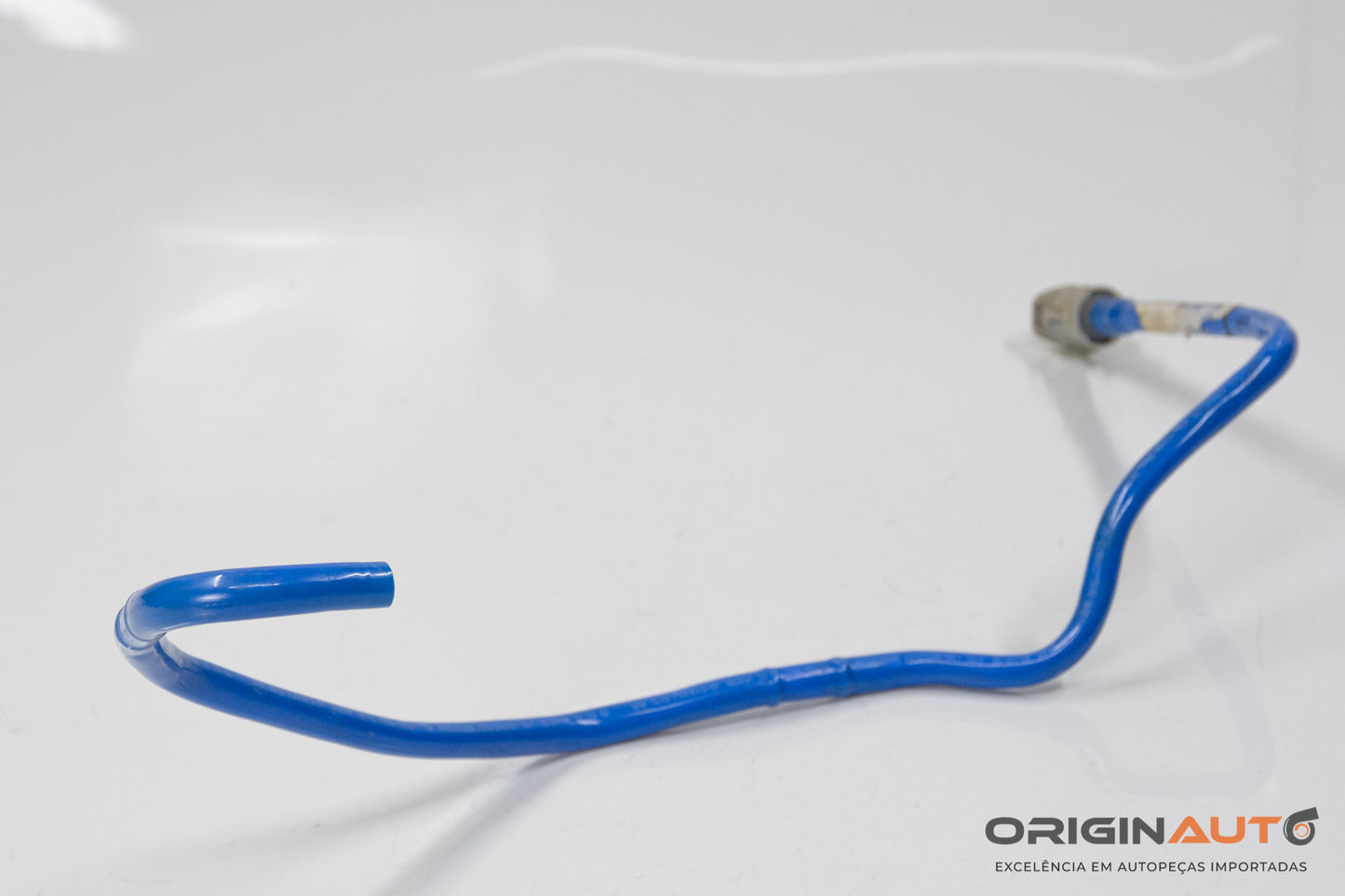 Mangueira Respiro Filtro Canister Mini Cooper S F56 2015 7300673