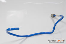 Mangueira Respiro Filtro Canister Mini Cooper S F56 2015 7300673