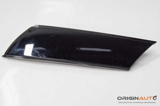 Moldura Coluna C Esquerda Mini Cooper S F56 2015 7300013