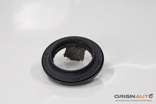 Rolamento Superior Amortecedor Dianteiro Mini Cooper S F56 2015