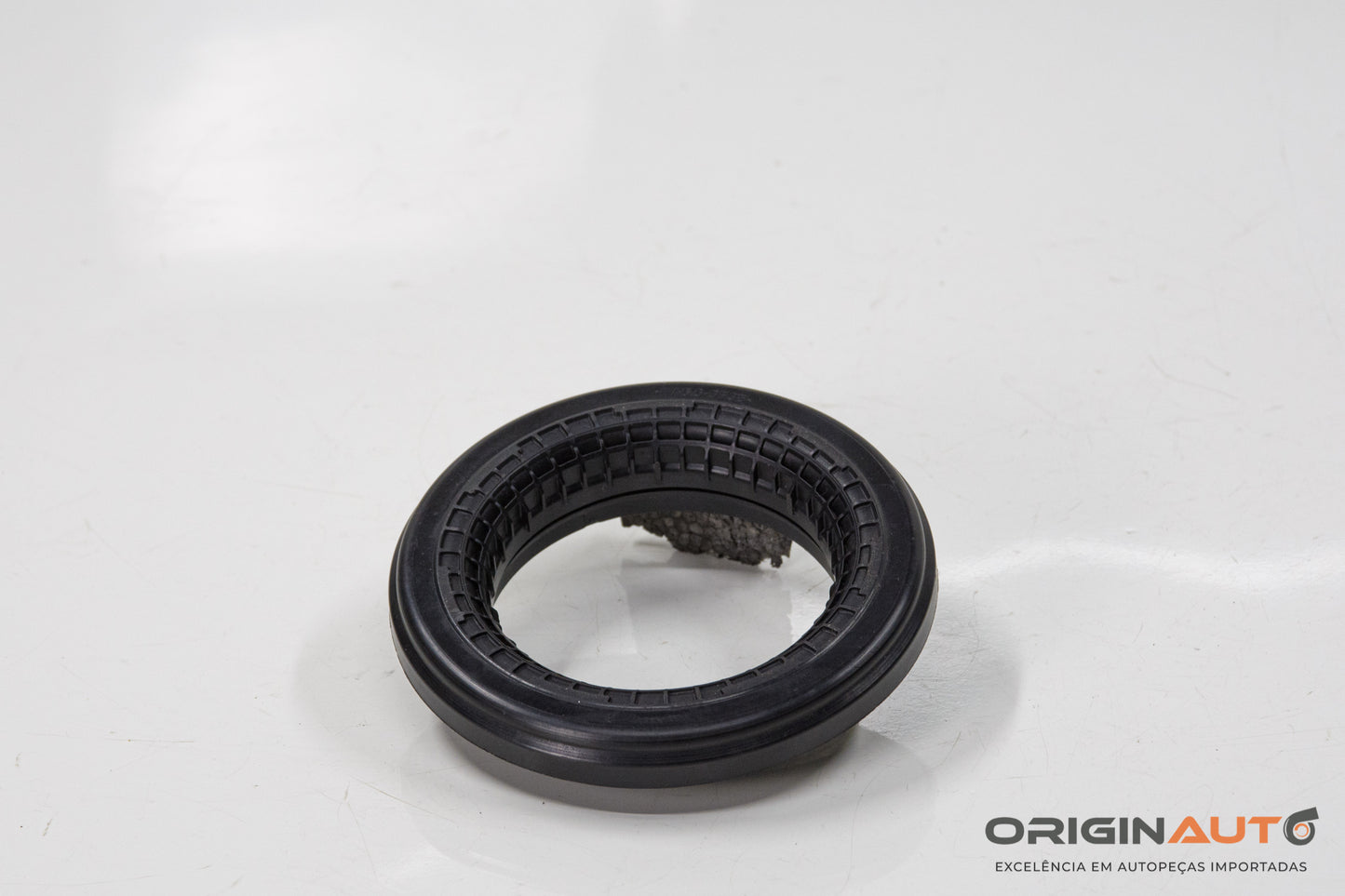 Rolamento Superior Amortecedor Dianteiro Mini Cooper S F56 2015