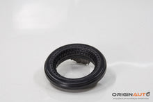 Rolamento Superior Amortecedor Dianteiro Mini Cooper S F56 2015