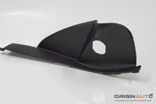 Acabamento Lateral Direito Capa Painel Mini Cooper S F56 2015 51459262366