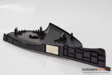 Acabamento Lateral Direito Capa Painel Mini Cooper S F56 2015 51459262366