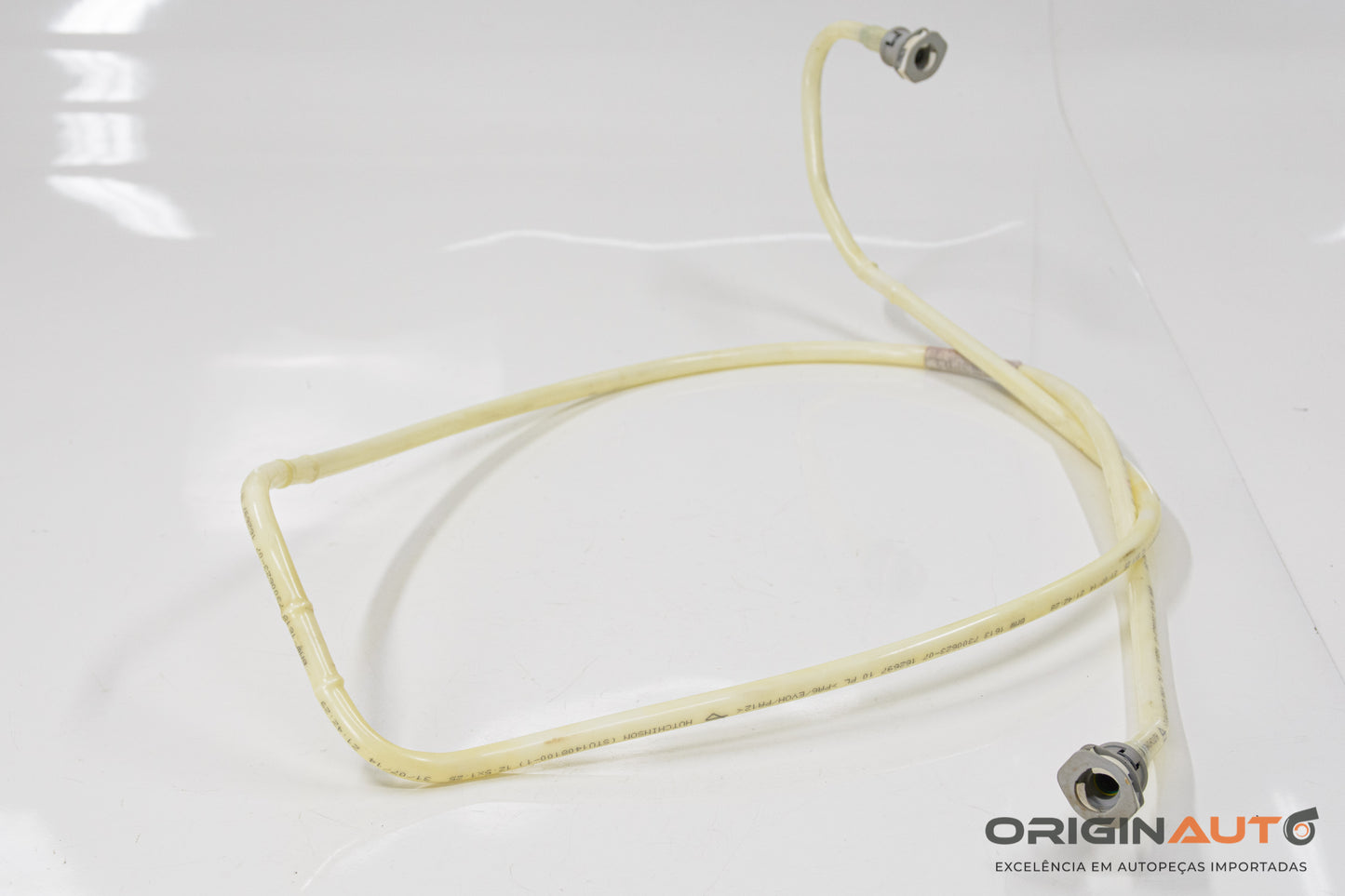 Tubo Do Ar De Limpeza Tanque Mini Cooper S F56 2015 7300623