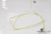 Tubo Do Ar De Limpeza Tanque Mini Cooper S F56 2015 7300623