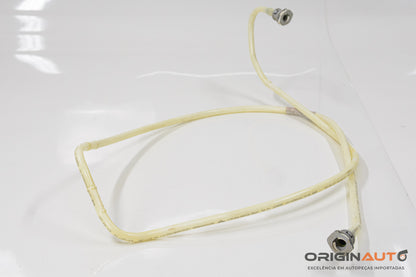 Tubo Do Ar De Limpeza Tanque Mini Cooper S F56 2015 7300623