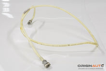 Tubo Do Ar De Limpeza Tanque Mini Cooper S F56 2015 7300623