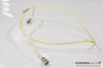 Tubo Do Ar De Limpeza Tanque Mini Cooper S F56 2015 7300623