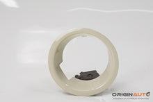 Moldura Bocal Do Tanque Mini Cooper S F56 2015 08690061