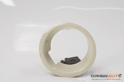 Moldura Bocal Do Tanque Mini Cooper S F56 2015 08690061