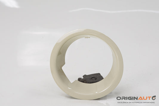 Moldura Bocal Do Tanque Mini Cooper S F56 2015 08690061