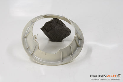 Moldura Bocal Do Tanque Mini Cooper S F56 2015 08690061