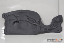 Isolamento Acustico Porta Dianteira Esquerda Mini Cooper S F56 2015 7297267