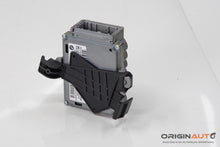 Modulo Amplificador Som Mini Cooper S F56 2015 9363496