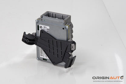 Modulo Amplificador Som Mini Cooper S F56 2015 9363496