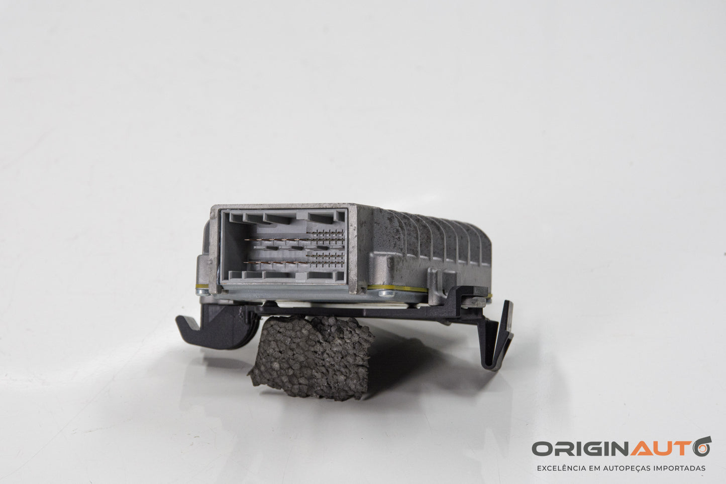 Modulo Amplificador Som Mini Cooper S F56 2015 9363496