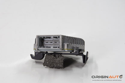 Modulo Amplificador Som Mini Cooper S F56 2015 9363496