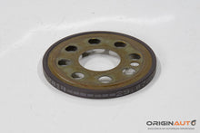 Roda Fonica Mini Cooper S F56 2015 7797492