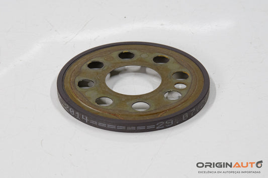 Roda Fonica Mini Cooper S F56 2015 7797492
