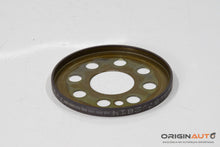 Roda Fonica Mini Cooper S F56 2015 7797492